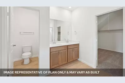 1905 Lazy Acres Street, Leander, TX 78641 - Photo 20