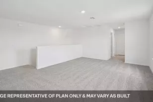 1905 Lazy Acres St, Leander, TX 78641 - Photo 26