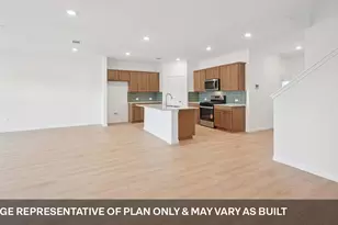 1905 Lazy Acres St, Leander, TX 78641 - Photo 8