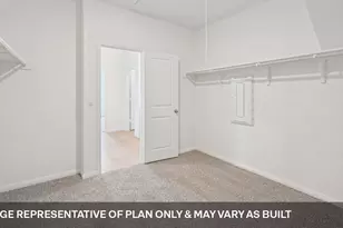 1905 Lazy Acres St, Leander, TX 78641 - Photo 24