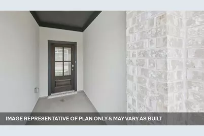 1905 Lazy Acres Street, Leander, TX 78641 - Photo 4