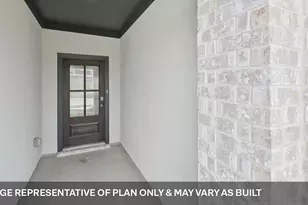 1905 Lazy Acres St, Leander, TX 78641 - Photo 4