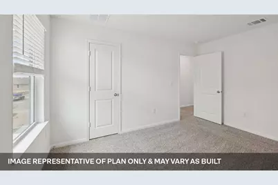 1905 Lazy Acres Street, Leander, TX 78641 - Photo 30