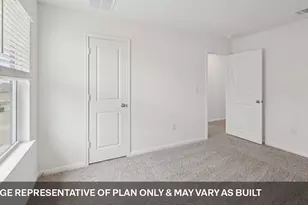 1905 Lazy Acres St, Leander, TX 78641 - Photo 30