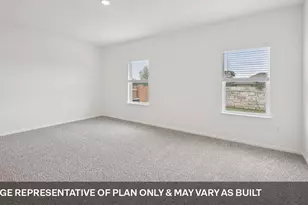 1905 Lazy Acres St, Leander, TX 78641 - Photo 18