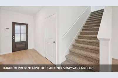 1905 Lazy Acres Street, Leander, TX 78641 - Photo 6