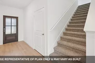 1905 Lazy Acres St, Leander, TX 78641 - Photo 6