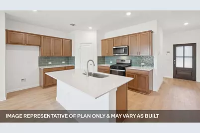 1905 Lazy Acres Street, Leander, TX 78641 - Photo 12