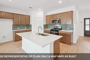 1905 Lazy Acres St, Leander, TX 78641 - Photo 12
