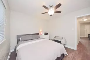 2401 Manor Rd, Austin, TX 78722 - Photo 6