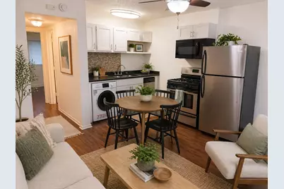 2401 Manor Road #132A, Austin, TX 78722 - Photo 1