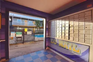 2401 Manor Rd, Austin, TX 78722 - Photo 8