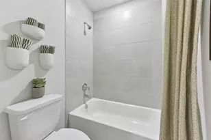 13409 Swift Wind Dr, Buda, TX 78610 - Photo 16