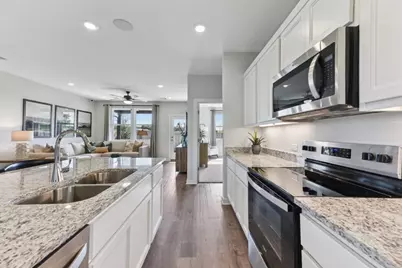 13409 Swift Wind Drive, Buda, TX 78610 - Photo 4