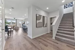 13409 Swift Wind Dr, Buda, TX 78610 - Photo 20