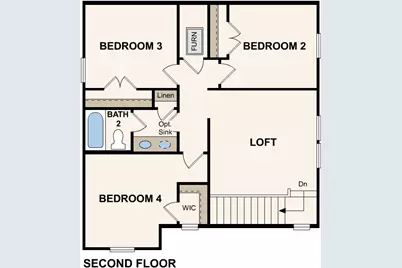 13409 Swift Wind Drive, Buda, TX 78610 - Photo 26