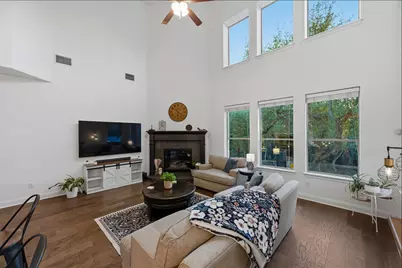 11129 Cherisse Drive, Austin, TX 78739 - Photo 18