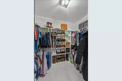 11129 Cherisse Drive, Austin, TX 78739 - Photo 24