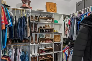 11129 Cherisse Dr, Austin, TX 78739 - Photo 24