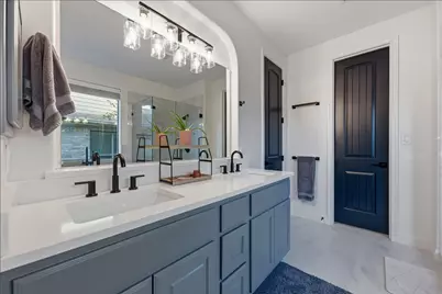 11129 Cherisse Drive, Austin, TX 78739 - Photo 22