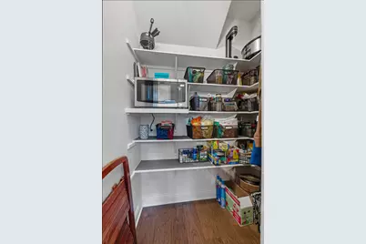 11129 Cherisse Drive, Austin, TX 78739 - Photo 16