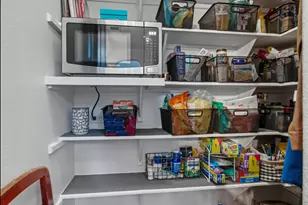 11129 Cherisse Dr, Austin, TX 78739 - Photo 16