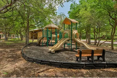 11129 Cherisse Drive, Austin, TX 78739 - Photo 38