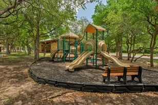 11129 Cherisse Dr, Austin, TX 78739 - Photo 38