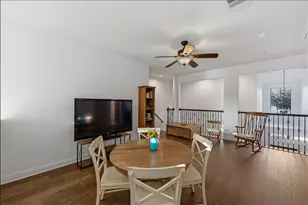 11129 Cherisse Dr, Austin, TX 78739 - Photo 28