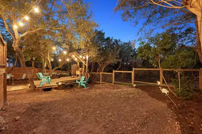 11129 Cherisse Drive, Austin, TX 78739 - Photo 34