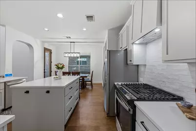 11129 Cherisse Drive, Austin, TX 78739 - Photo 14