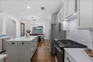 11129 Cherisse Dr, Austin, TX 78739 - Photo 14