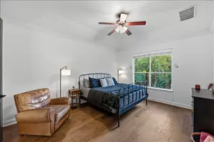 11129 Cherisse Dr, Austin, TX 78739 - Photo 20