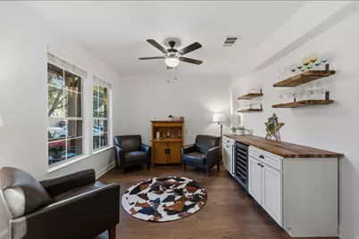 11129 Cherisse Drive, Austin, TX 78739 - Photo 10