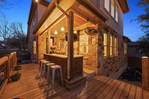 11129 Cherisse Dr, Austin, TX 78739 - Photo 6