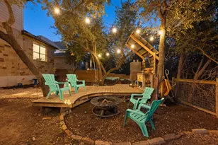 11129 Cherisse Dr, Austin, TX 78739 - Photo 36