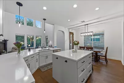 11129 Cherisse Drive, Austin, TX 78739 - Photo 2