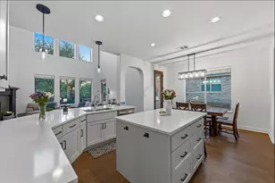 11129 Cherisse Dr, Austin, TX 78739 - Photo 2