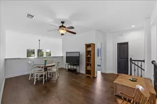 11129 Cherisse Dr, Austin, TX 78739 - Photo 26