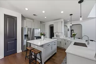 11129 Cherisse Dr, Austin, TX 78739 - Photo 12