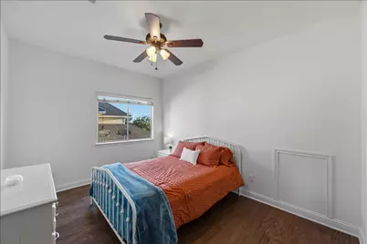 11129 Cherisse Drive, Austin, TX 78739 - Photo 30