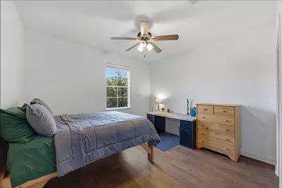 11129 Cherisse Drive, Austin, TX 78739 - Photo 32