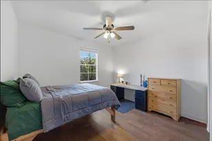 11129 Cherisse Dr, Austin, TX 78739 - Photo 32