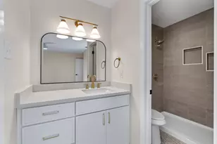 1702 Cinnamon Path, Austin, TX 78704 - Photo 26