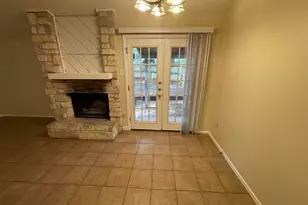 1702 Cinnamon Path, Austin, TX 78704 - Photo 38