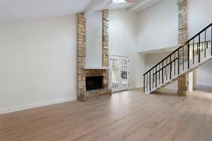 1702 Cinnamon Path, Austin, TX 78704 - Photo 8