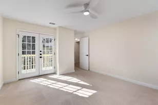 1702 Cinnamon Path, Austin, TX 78704 - Photo 24