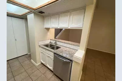 1702 Cinnamon Path, Austin, TX 78704 - Photo 36