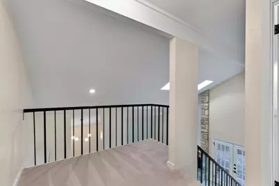 1702 Cinnamon Path, Austin, TX 78704 - Photo 20