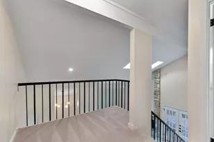 1702 Cinnamon Path, Austin, TX 78704 - Photo 20